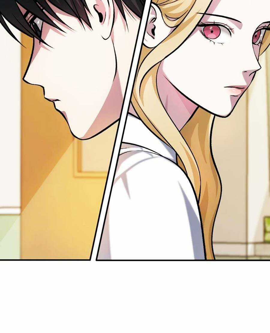 Trở Thành Quái Vật Chapter 16 trang 54