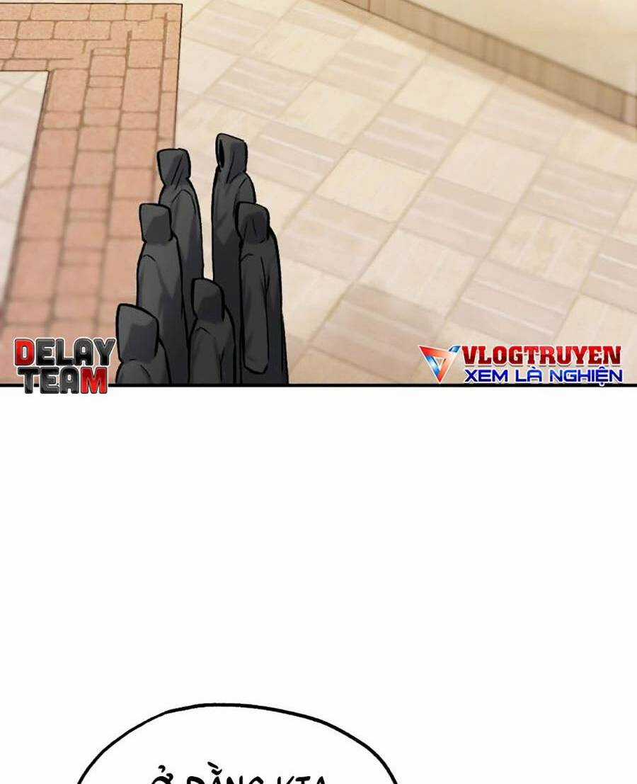 Trở Thành Quái Vật Chapter 16 trang 57