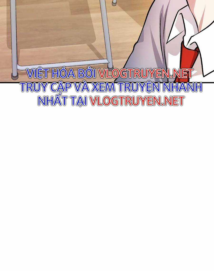 Trở Thành Quái Vật Chapter 16 trang 6