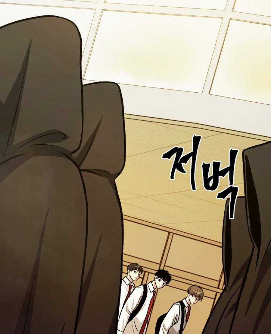 Trở Thành Quái Vật Chapter 16 trang 60