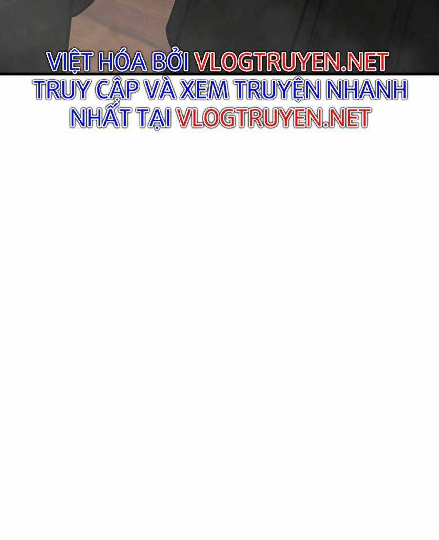 Trở Thành Quái Vật Chapter 16 trang 62