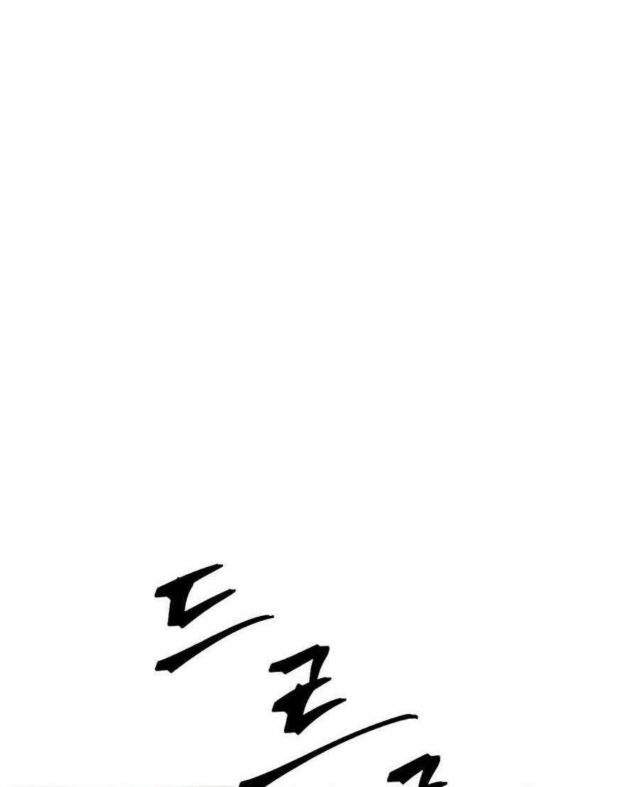 Trở Thành Quái Vật Chapter 16 trang 63