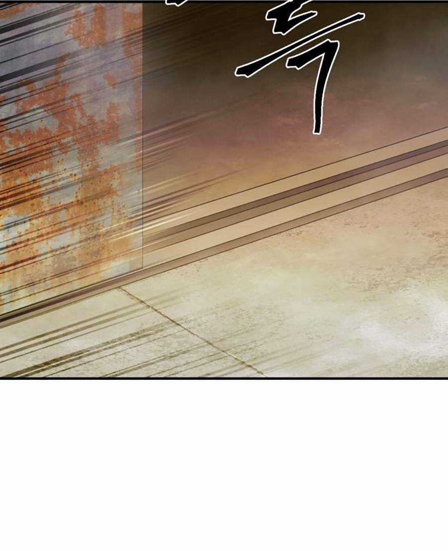 Trở Thành Quái Vật Chapter 16 trang 64