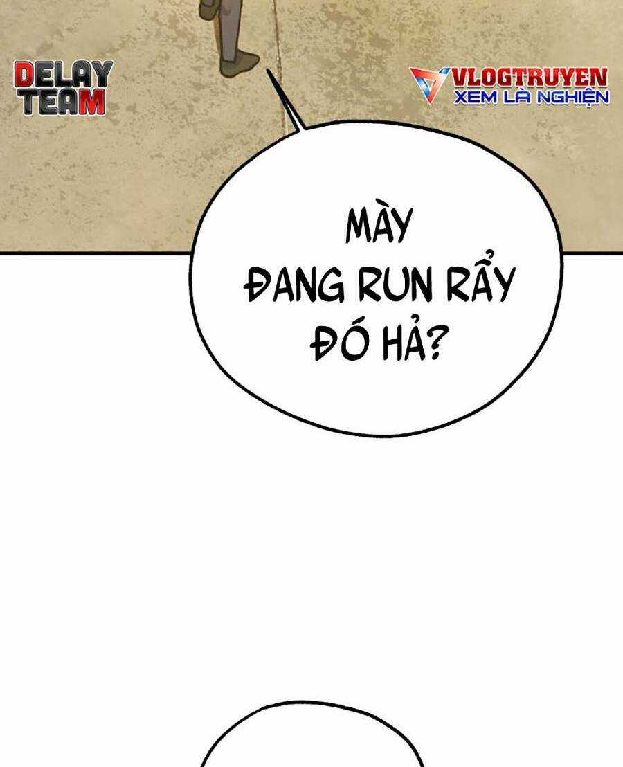 Trở Thành Quái Vật Chapter 16 trang 67