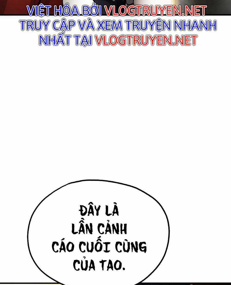 Trở Thành Quái Vật Chapter 16 trang 70