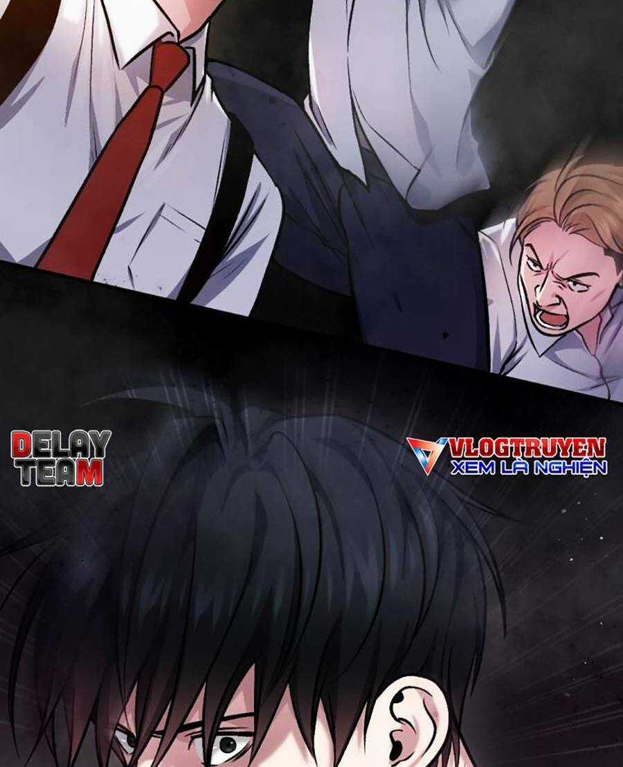 Trở Thành Quái Vật Chapter 16 trang 75