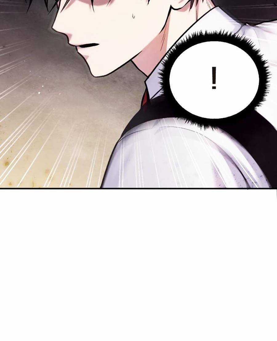 Trở Thành Quái Vật Chapter 16 trang 76