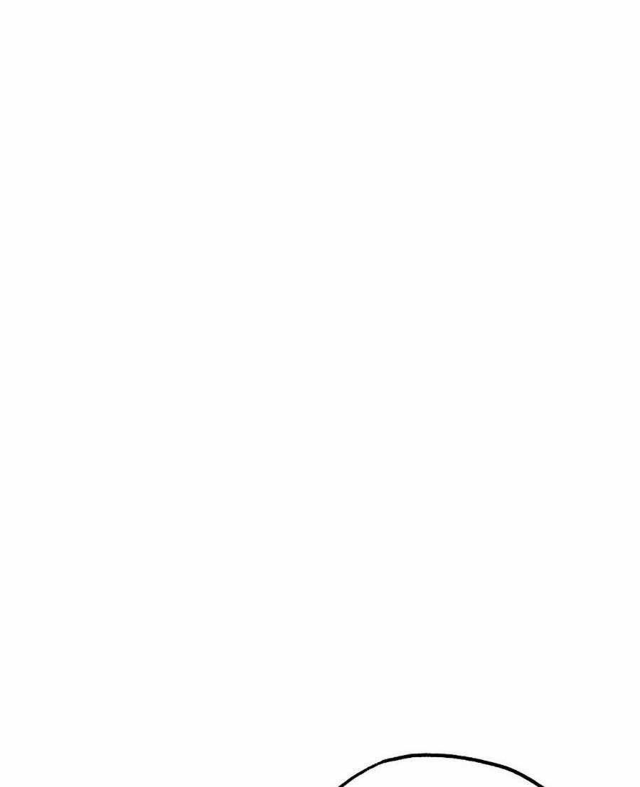 Trở Thành Quái Vật Chapter 16 trang 77