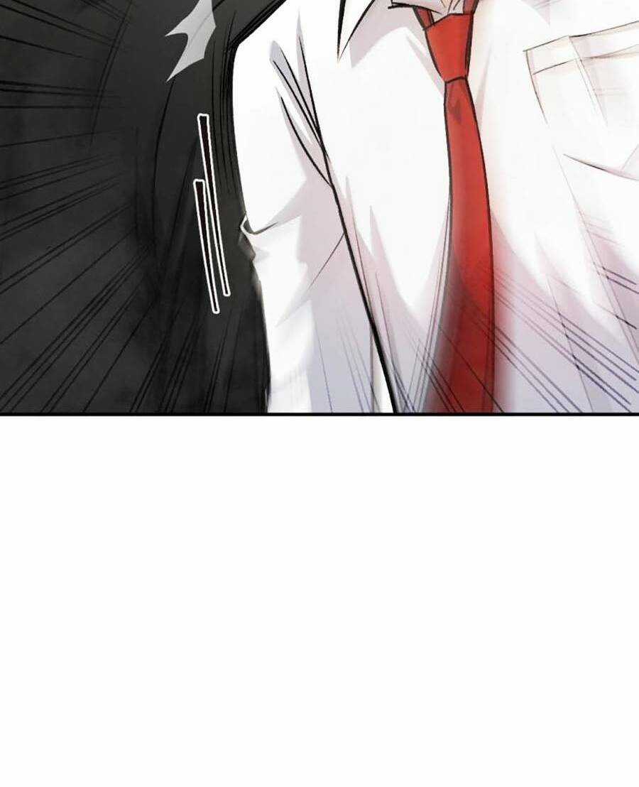 Trở Thành Quái Vật Chapter 16 trang 83