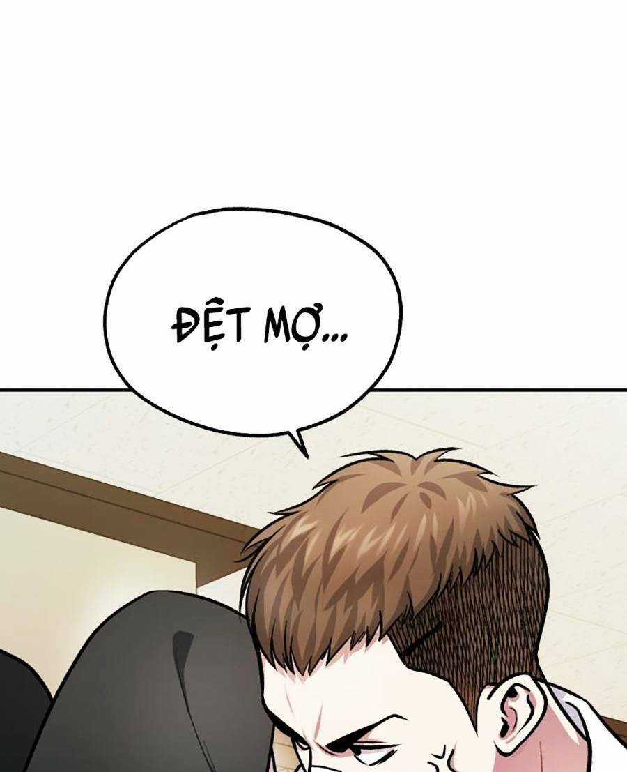 Trở Thành Quái Vật Chapter 16 trang 84