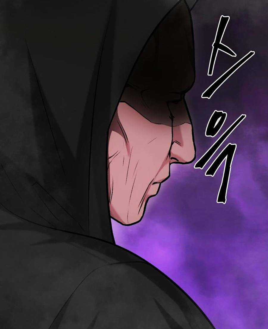 Trở Thành Quái Vật Chapter 16 trang 86