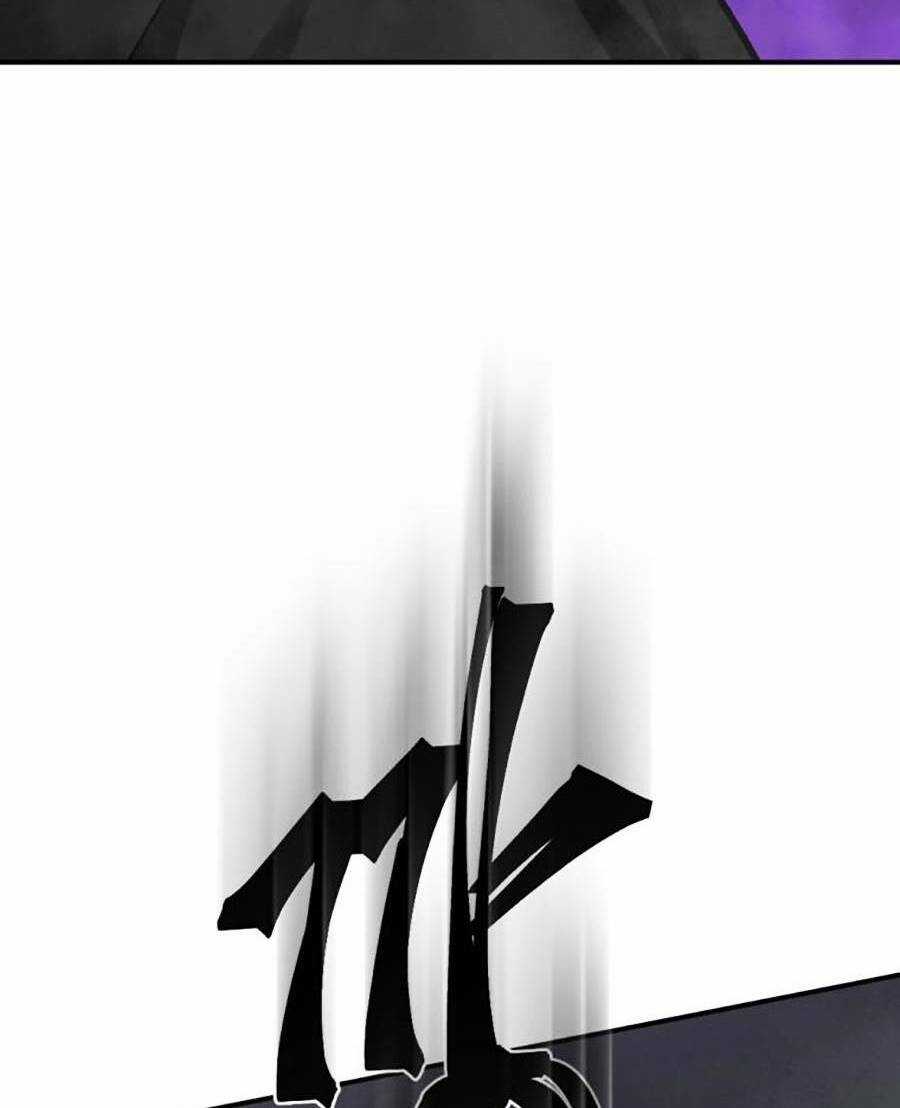 Trở Thành Quái Vật Chapter 16 trang 87