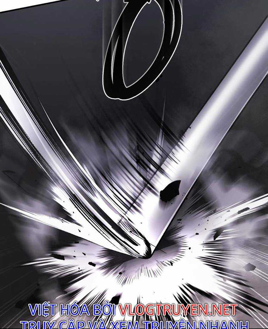 Trở Thành Quái Vật Chapter 16 trang 88