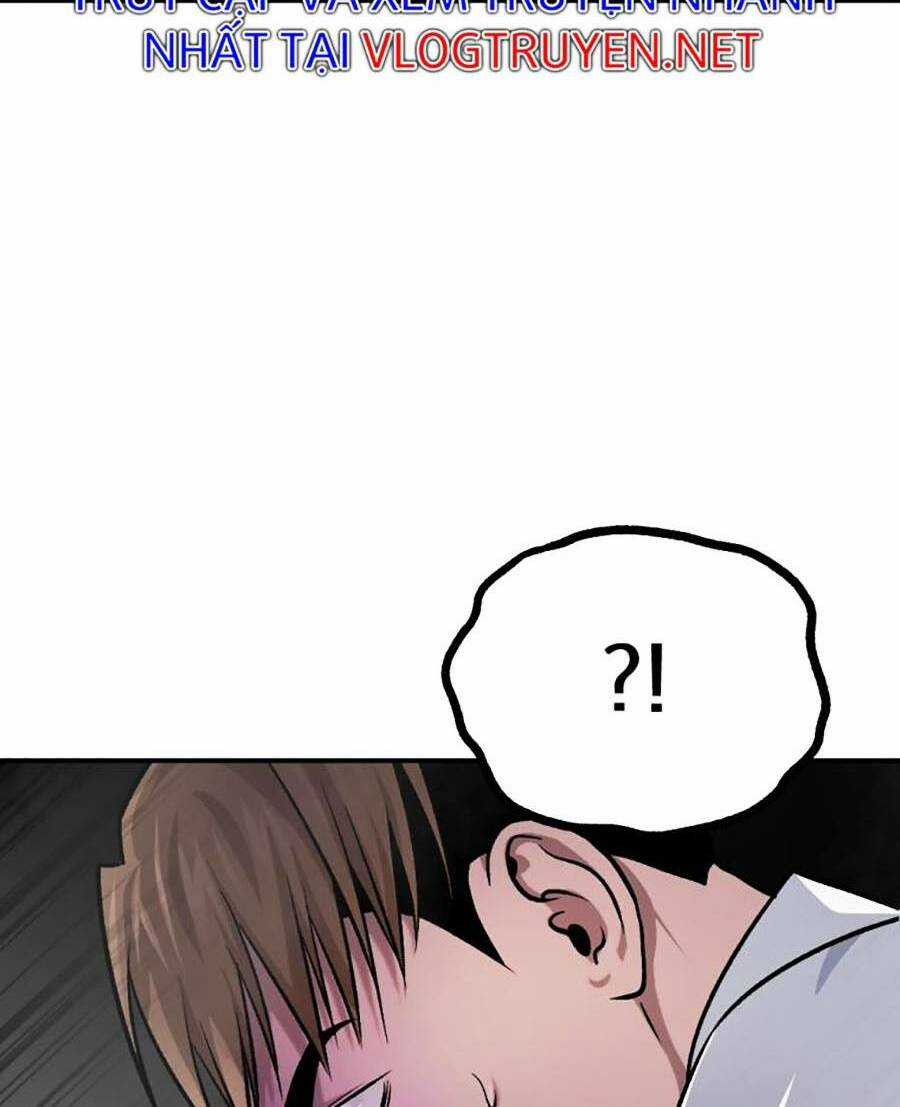 Trở Thành Quái Vật Chapter 16 trang 89