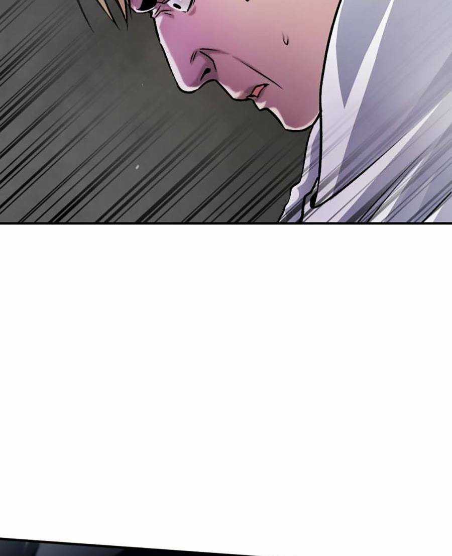 Trở Thành Quái Vật Chapter 16 trang 90