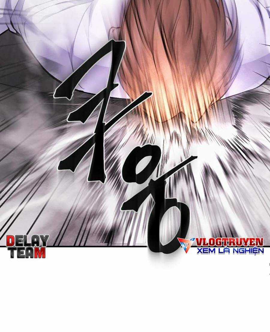 Trở Thành Quái Vật Chapter 16 trang 93