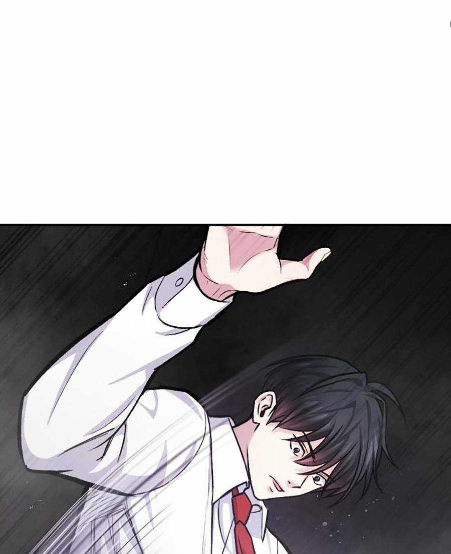 Trở Thành Quái Vật Chapter 16 trang 94