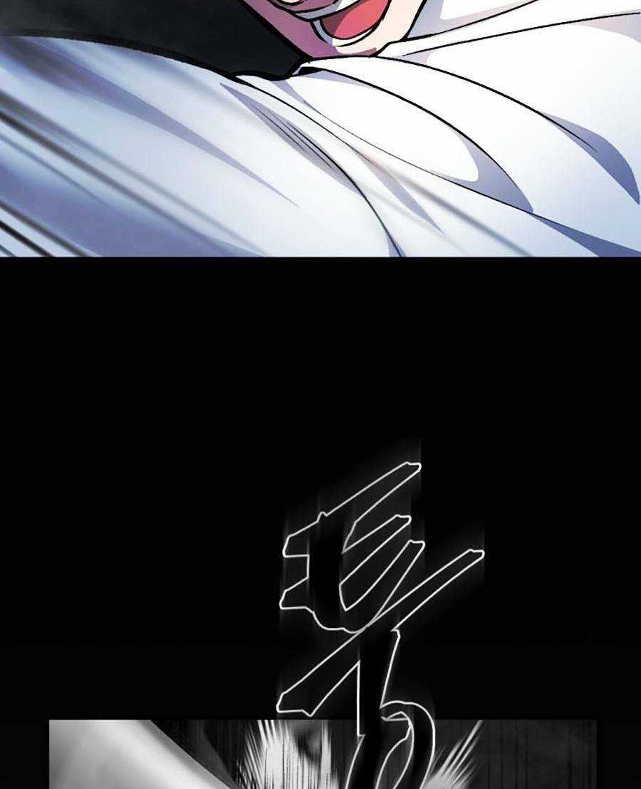 Trở Thành Quái Vật Chapter 16 trang 96