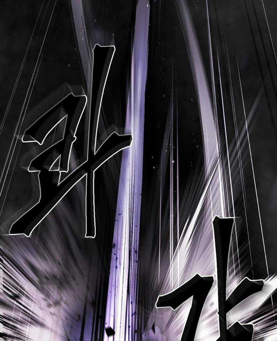 Trở Thành Quái Vật Chapter 16 trang 99