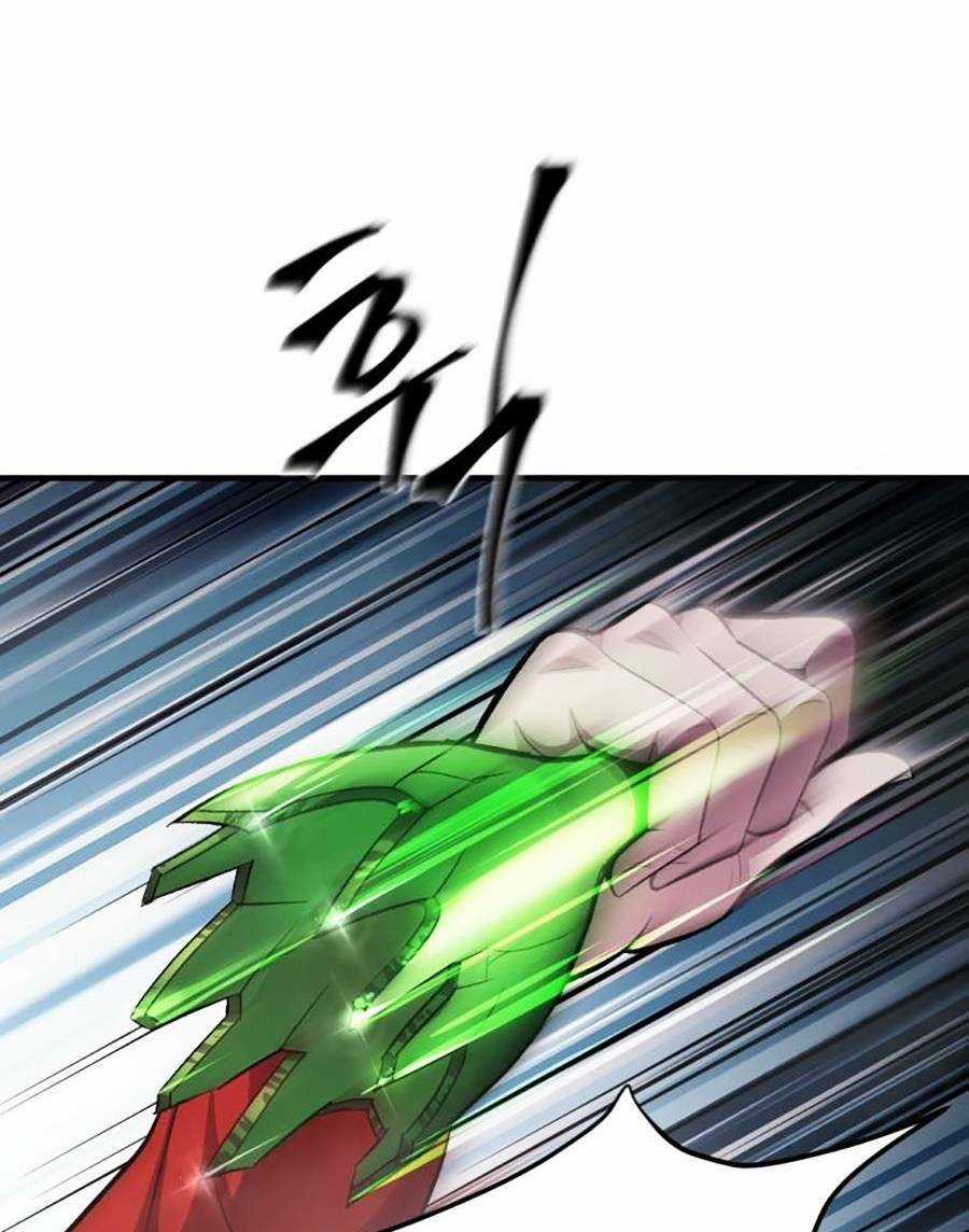 Trở Thành Quái Vật Chapter 17 trang 10