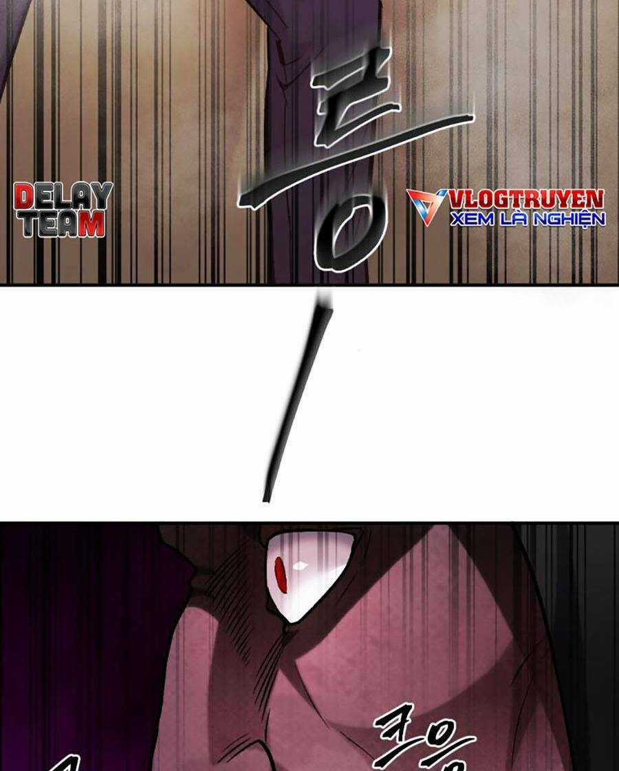 Trở Thành Quái Vật Chapter 17 trang 101