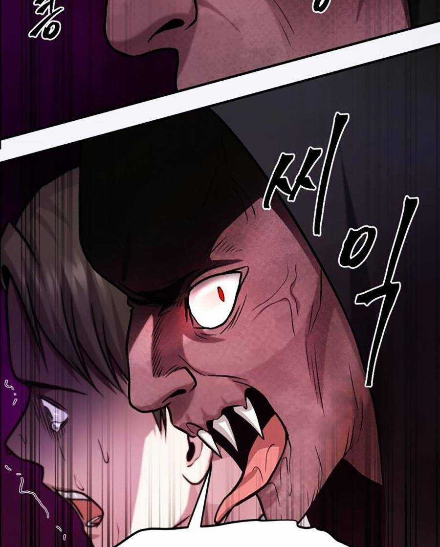 Trở Thành Quái Vật Chapter 17 trang 102