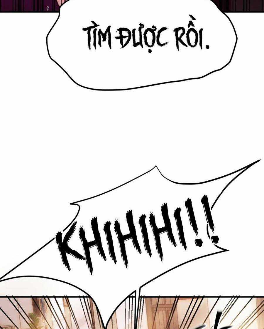 Trở Thành Quái Vật Chapter 17 trang 103