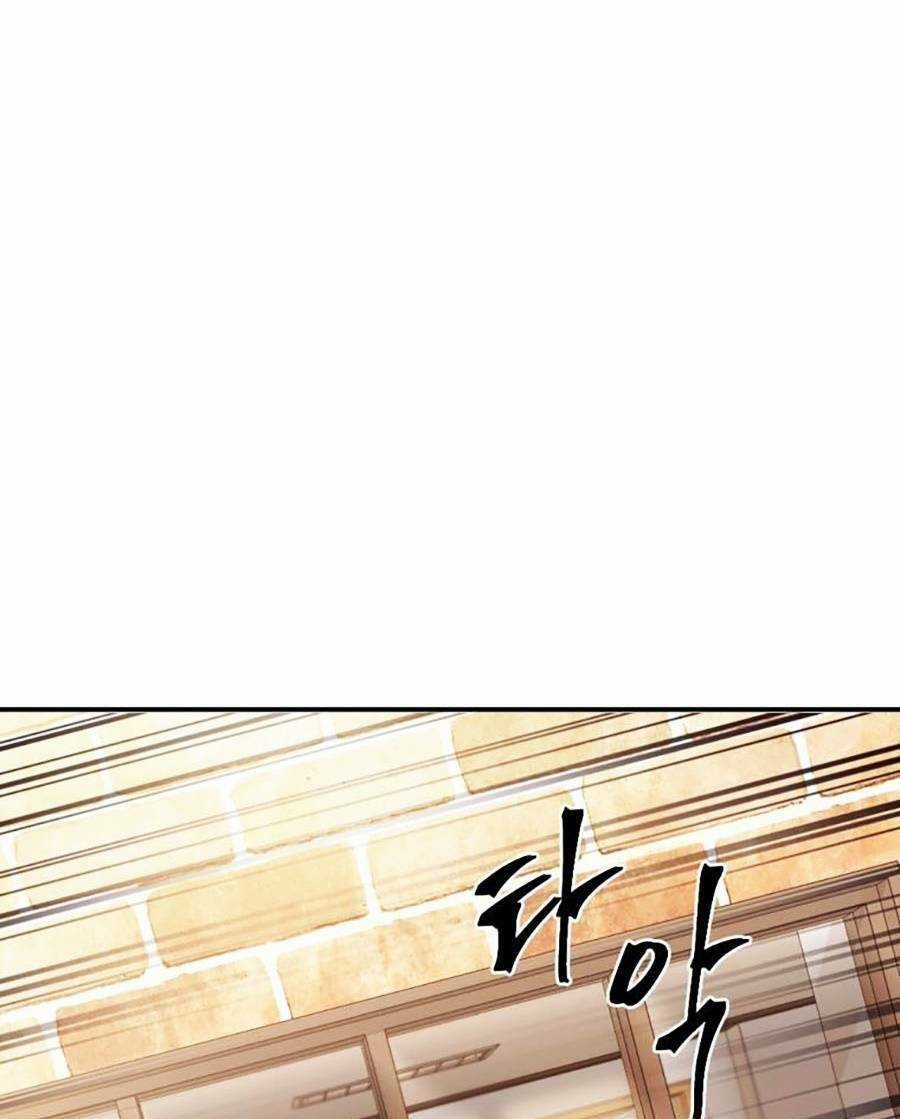 Trở Thành Quái Vật Chapter 17 trang 106