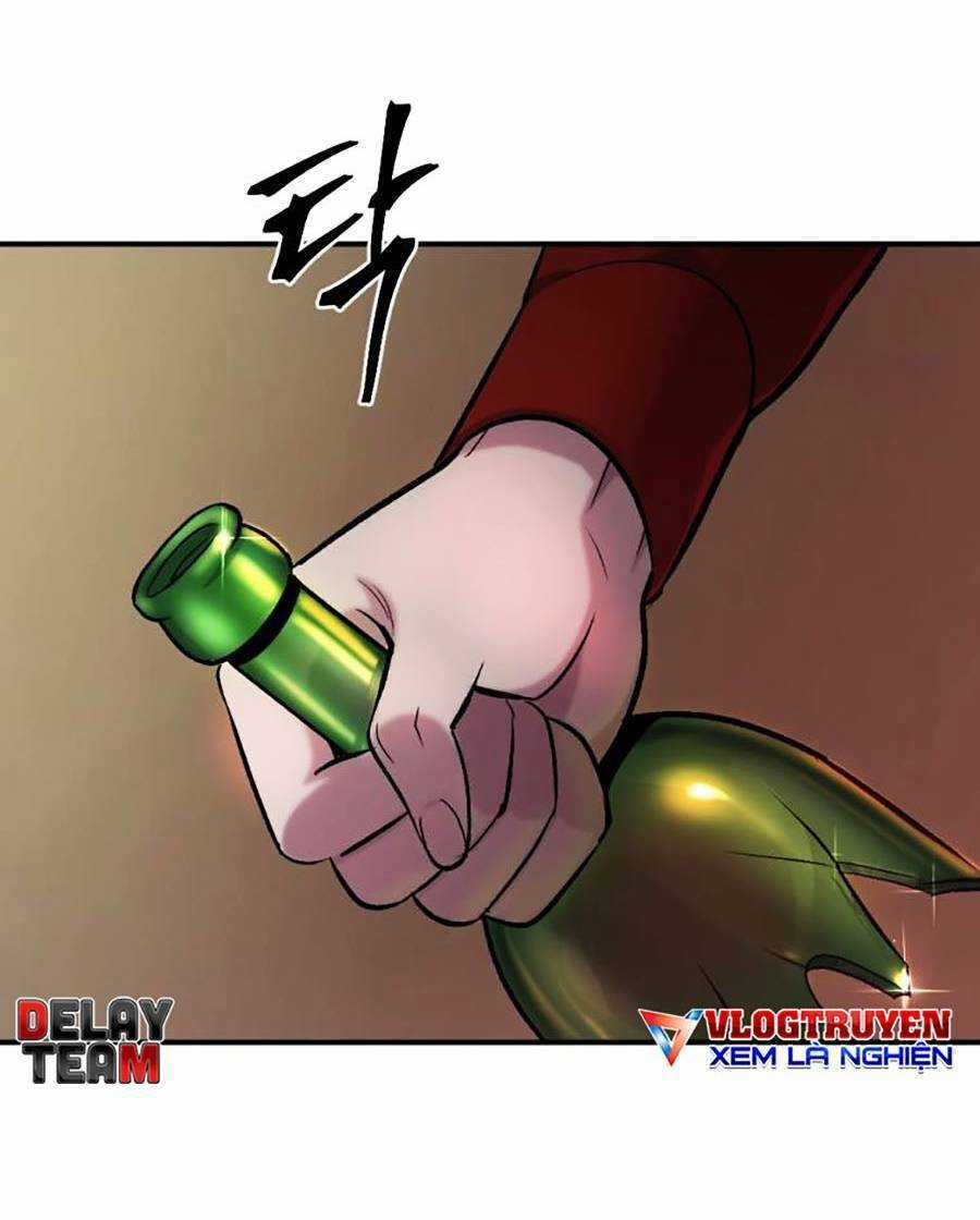 Trở Thành Quái Vật Chapter 17 trang 108