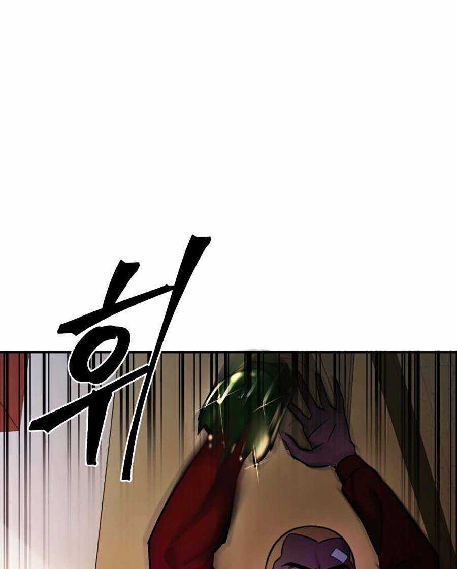 Trở Thành Quái Vật Chapter 17 trang 109