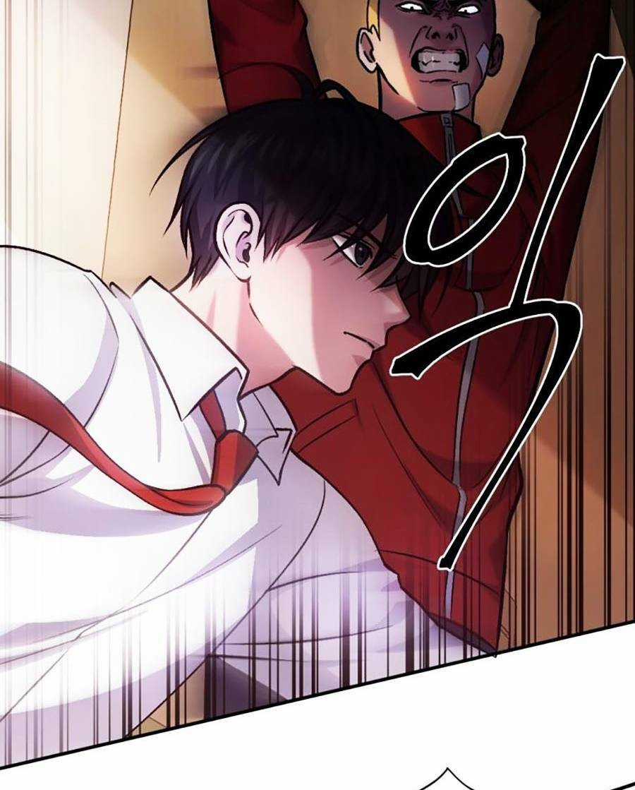 Trở Thành Quái Vật Chapter 17 trang 110