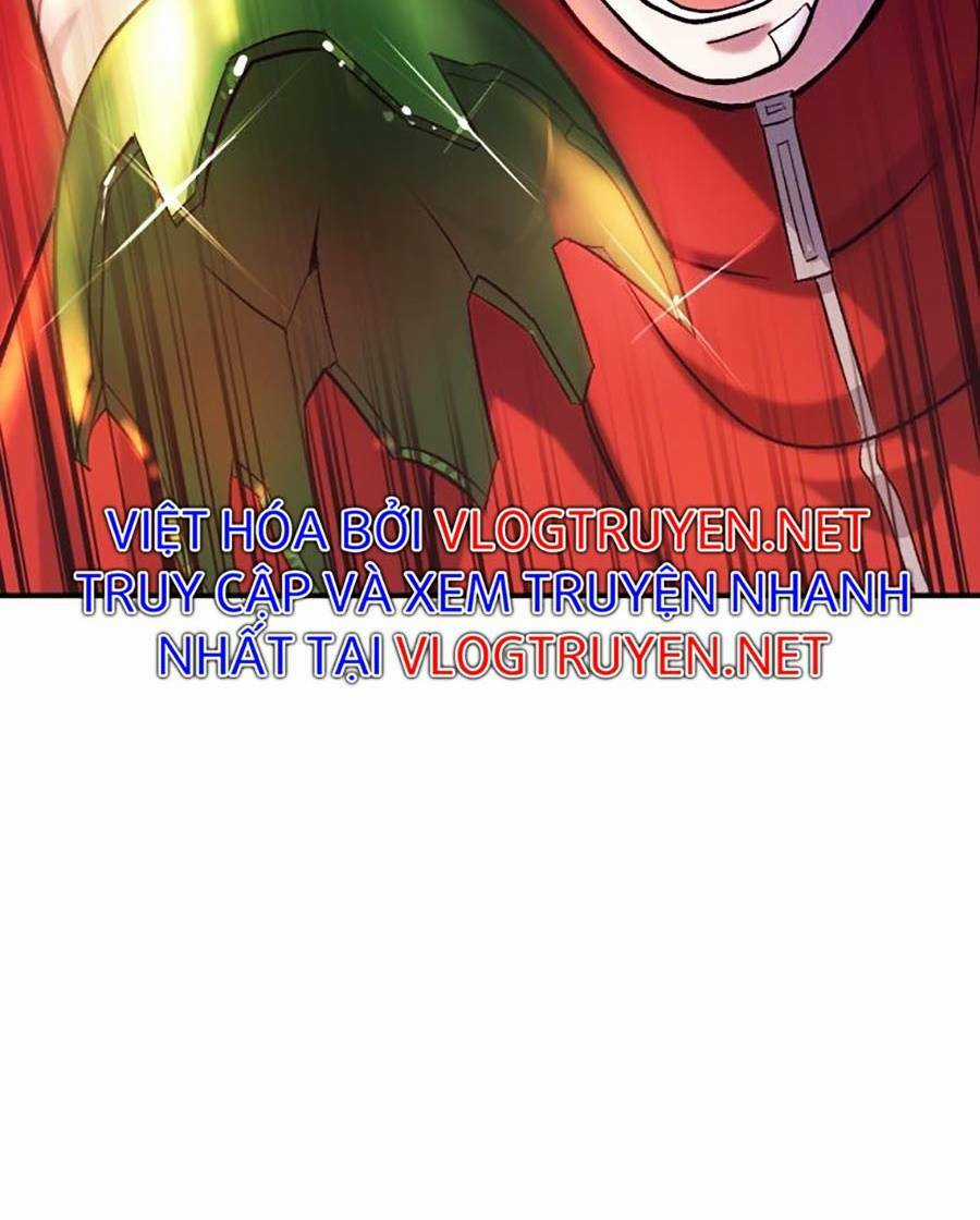 Trở Thành Quái Vật Chapter 17 trang 112