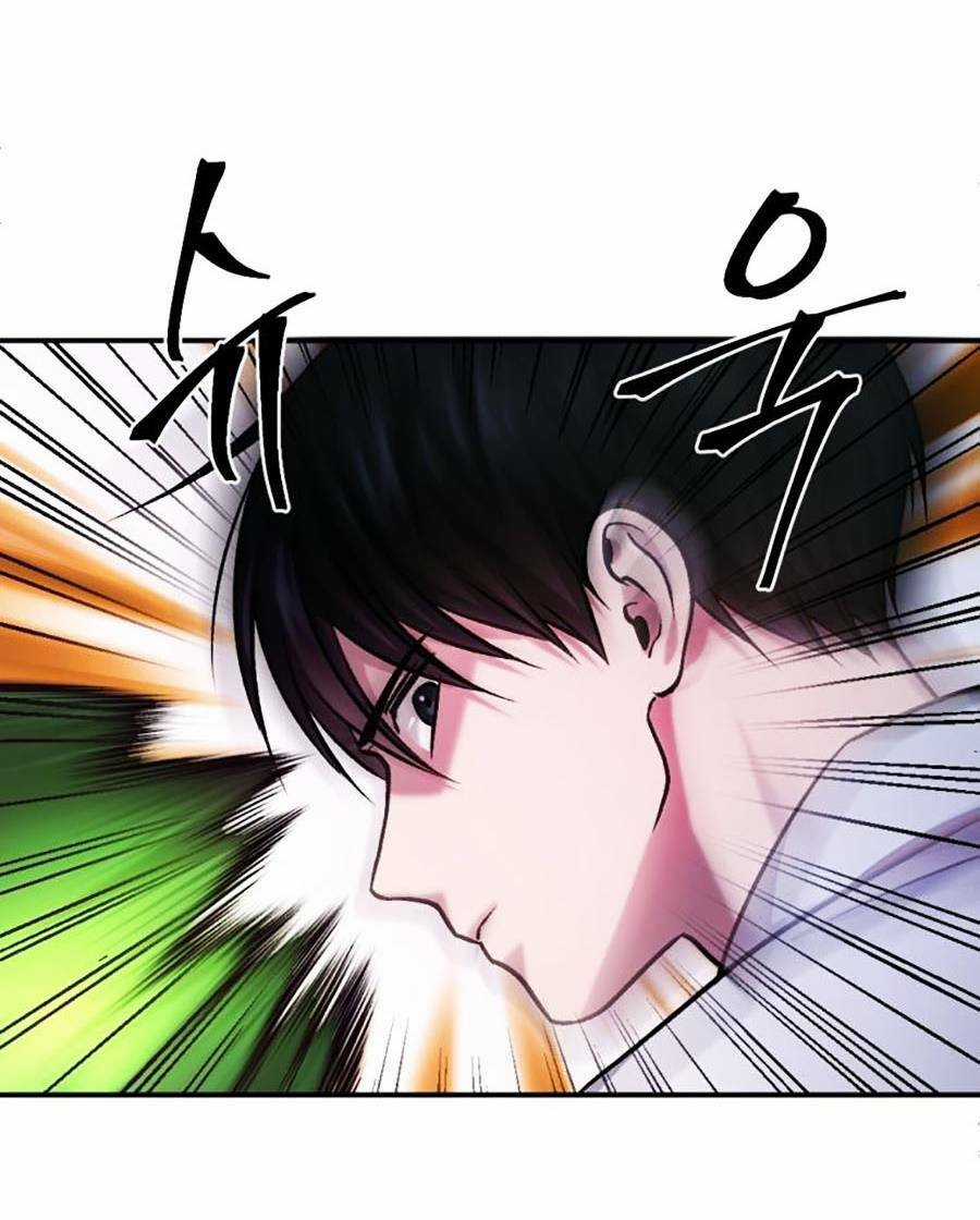 Trở Thành Quái Vật Chapter 17 trang 113