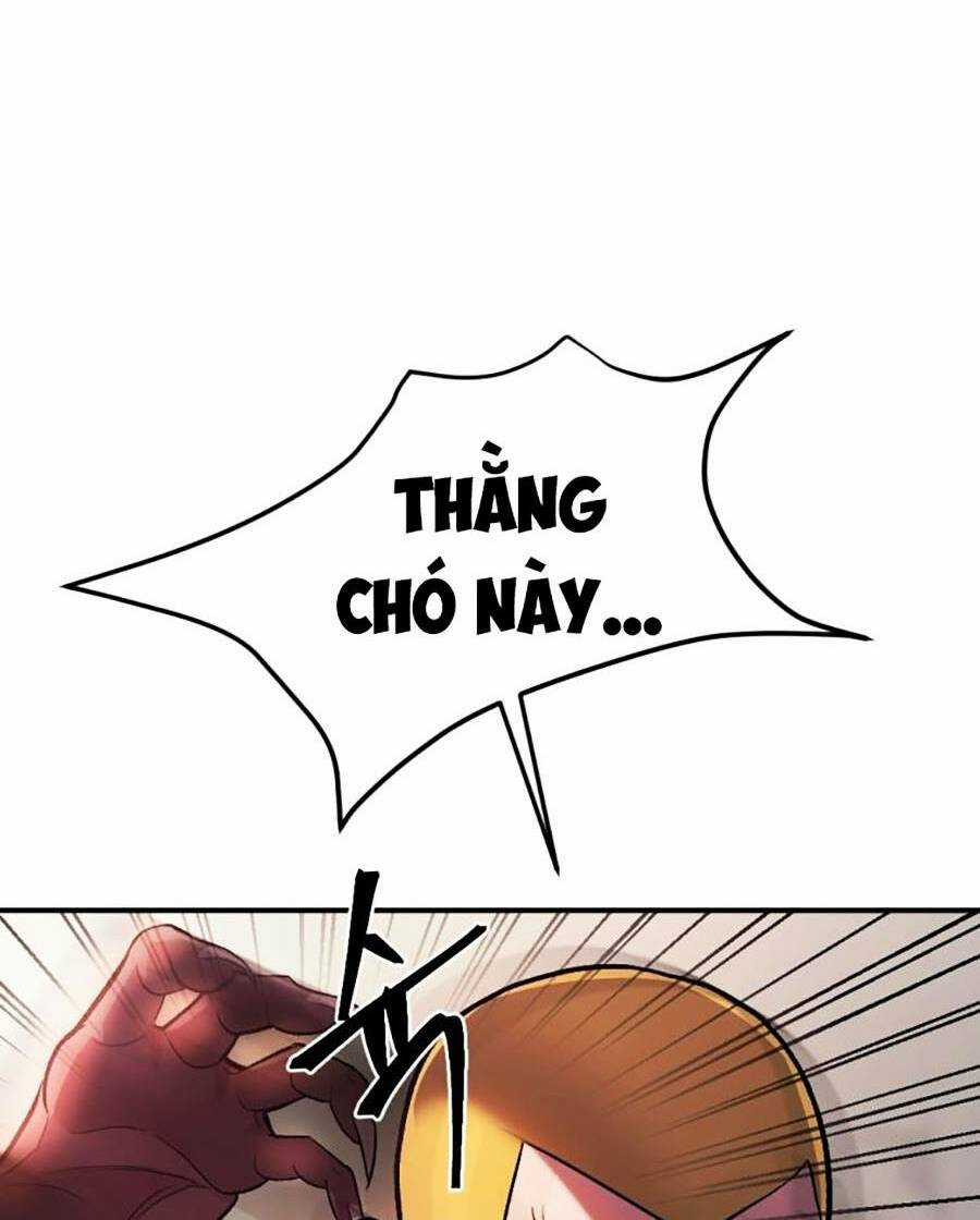 Trở Thành Quái Vật Chapter 17 trang 115