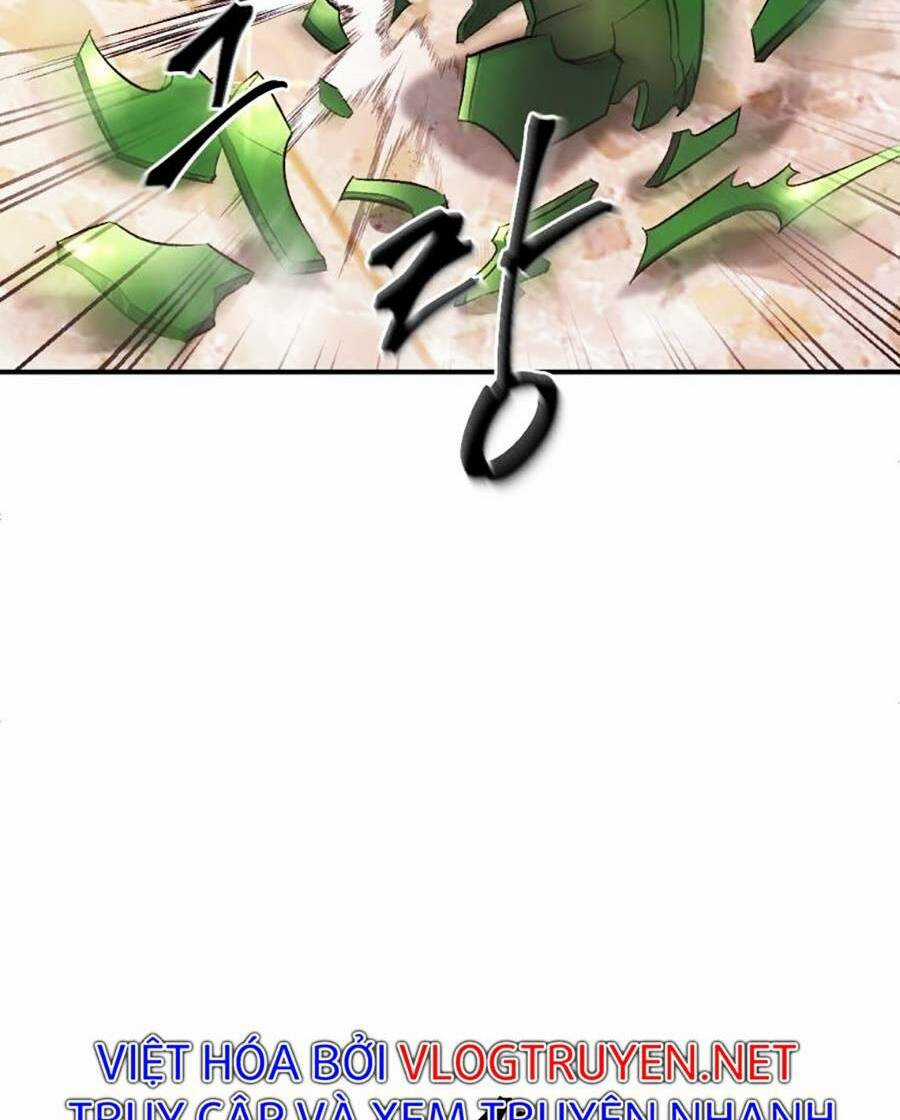 Trở Thành Quái Vật Chapter 17 trang 119