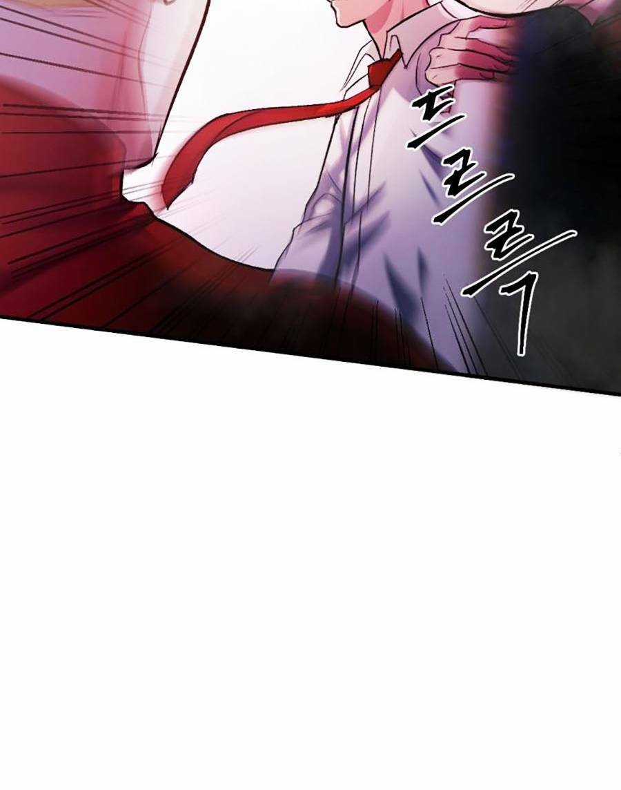 Trở Thành Quái Vật Chapter 17 trang 12