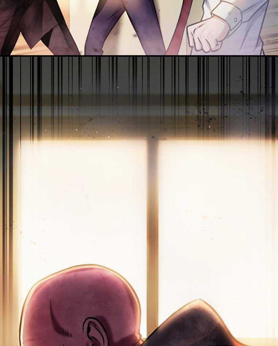 Trở Thành Quái Vật Chapter 17 trang 122