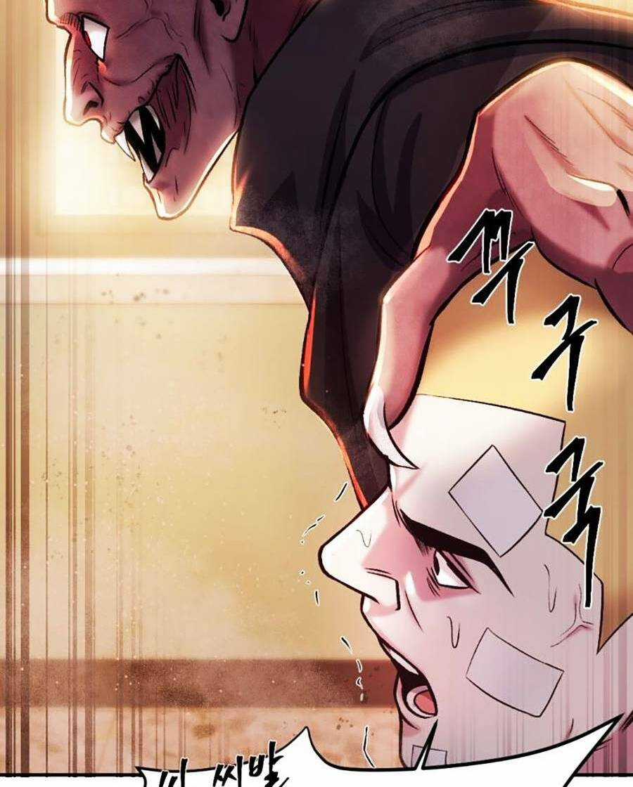 Trở Thành Quái Vật Chapter 17 trang 123