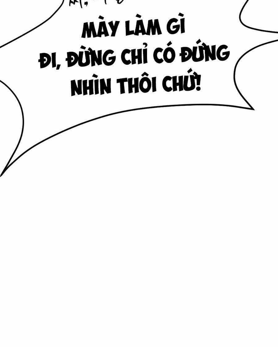 Trở Thành Quái Vật Chapter 17 trang 124