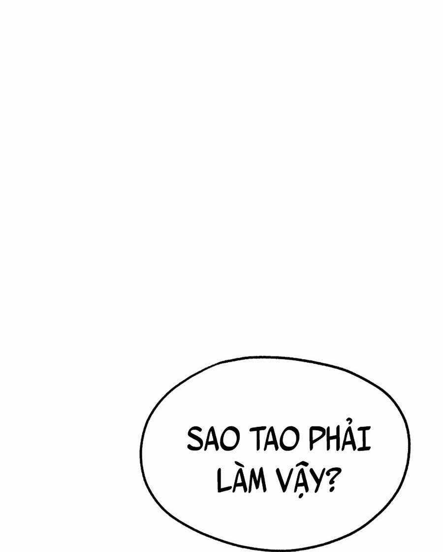 Trở Thành Quái Vật Chapter 17 trang 125