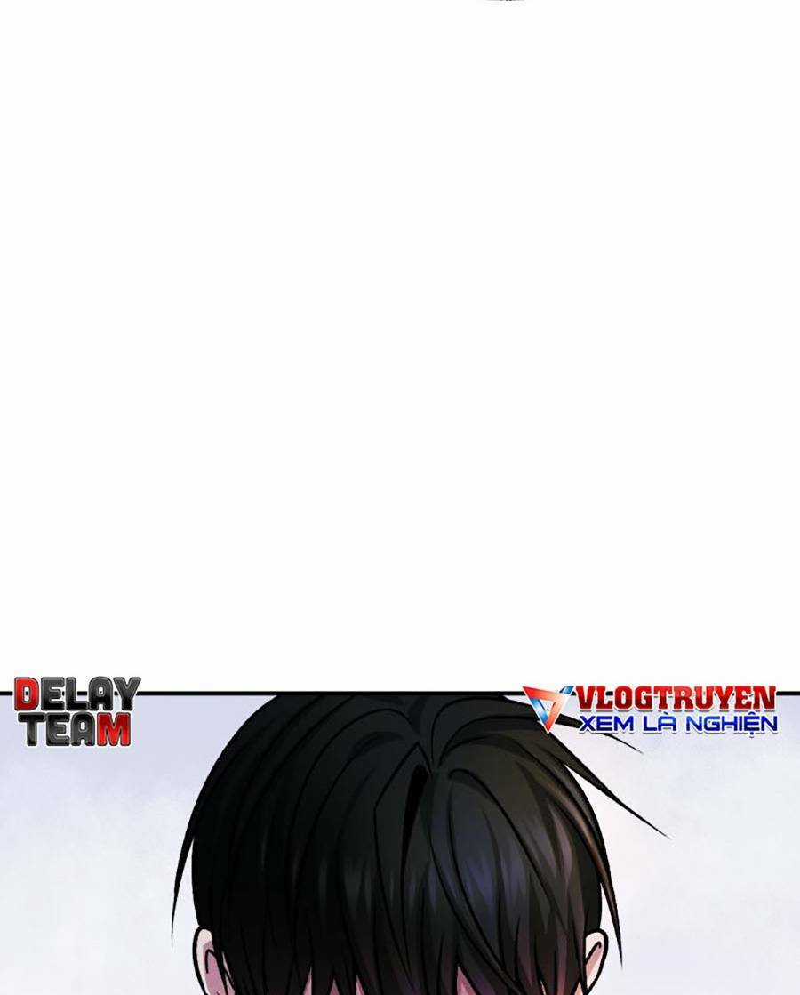 Trở Thành Quái Vật Chapter 17 trang 126