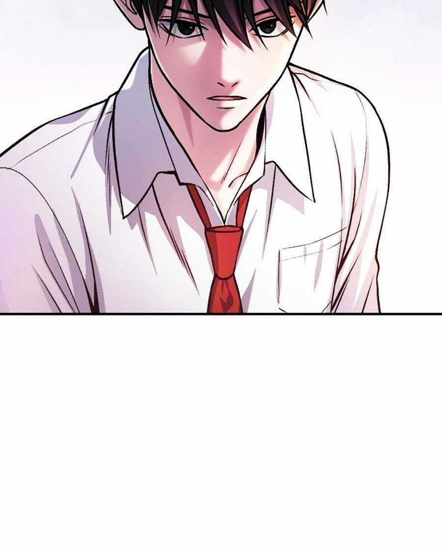 Trở Thành Quái Vật Chapter 17 trang 127