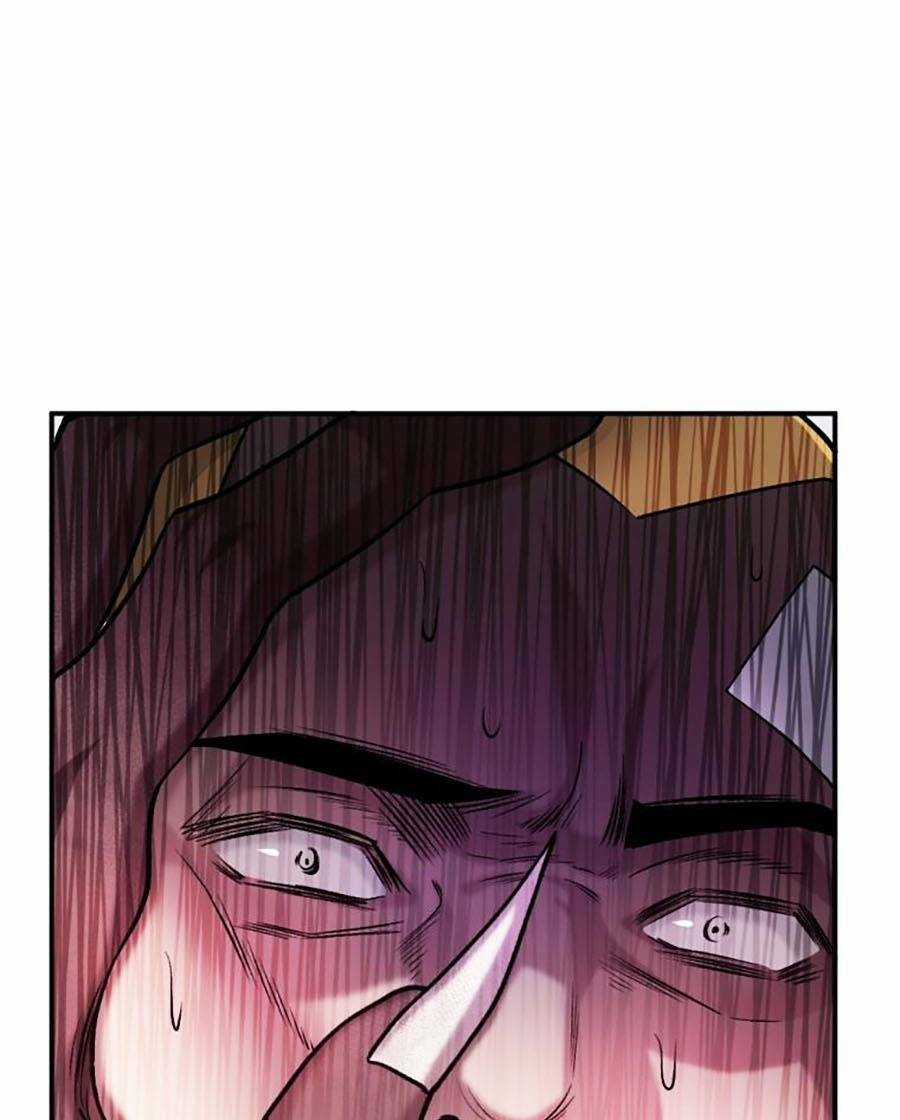 Trở Thành Quái Vật Chapter 17 trang 128