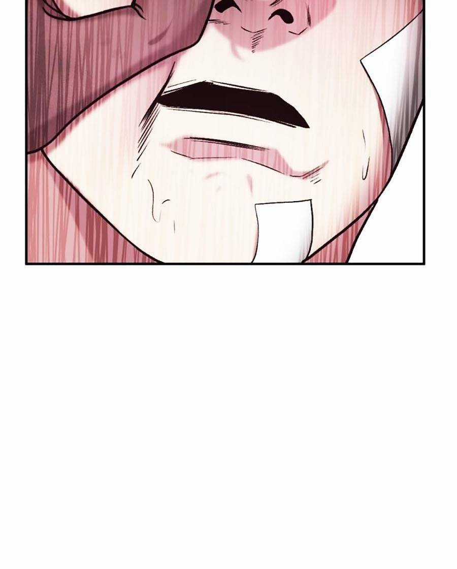 Trở Thành Quái Vật Chapter 17 trang 129