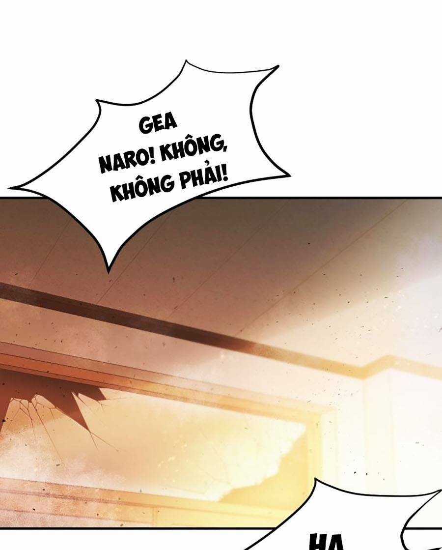 Trở Thành Quái Vật Chapter 17 trang 130