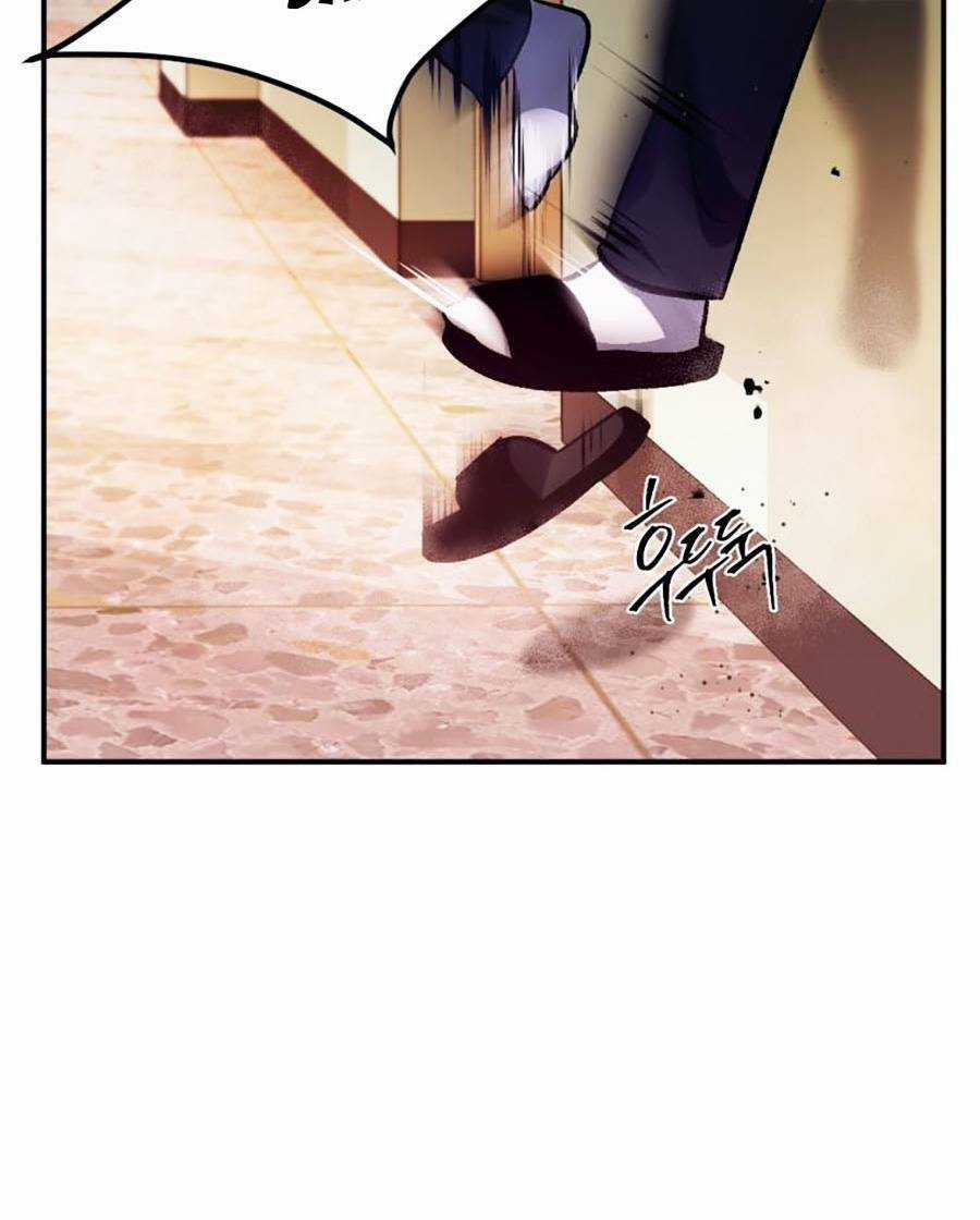 Trở Thành Quái Vật Chapter 17 trang 132