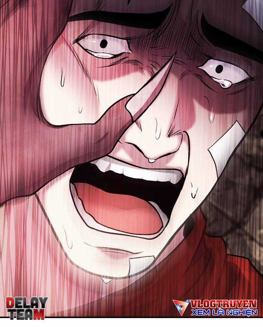 Trở Thành Quái Vật Chapter 17 trang 135