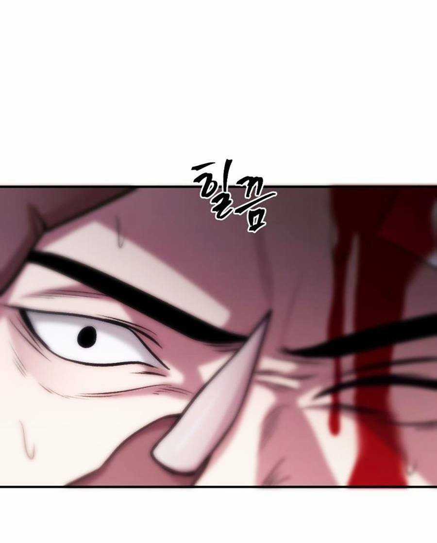 Trở Thành Quái Vật Chapter 17 trang 137