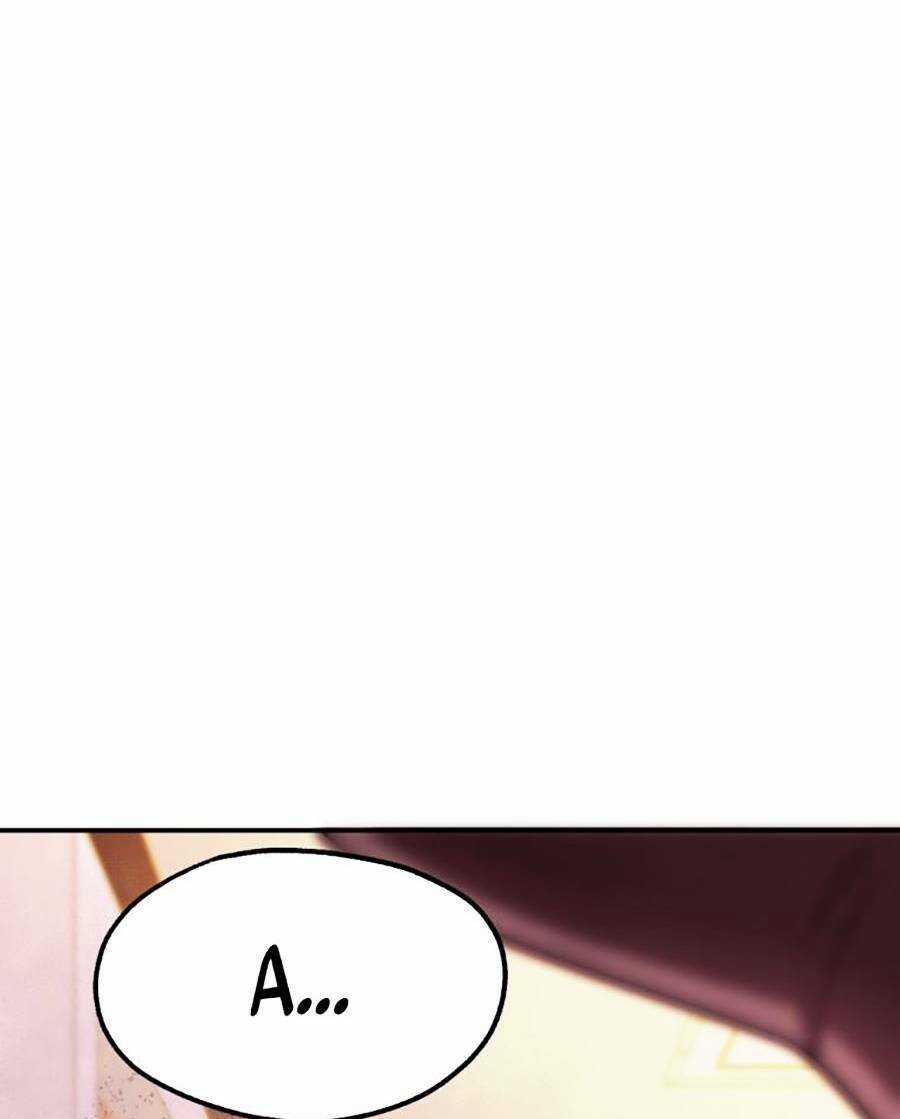 Trở Thành Quái Vật Chapter 17 trang 138