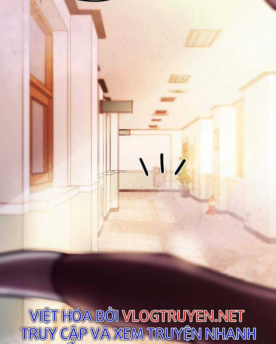 Trở Thành Quái Vật Chapter 17 trang 139